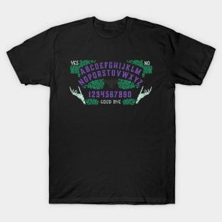 Ouija B T-Shirt